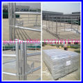 High quality and best price horse fence